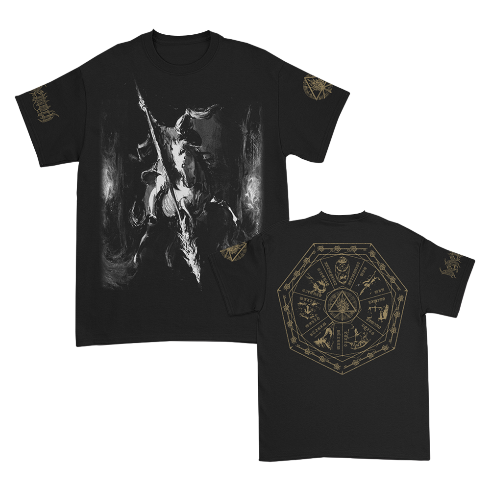 War Tee