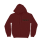 Ascention Hoodie