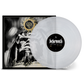 The Shit Ov God LP