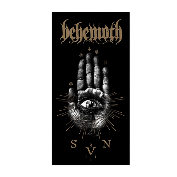 Behemoth / CD3枚セット s-l400.jpg