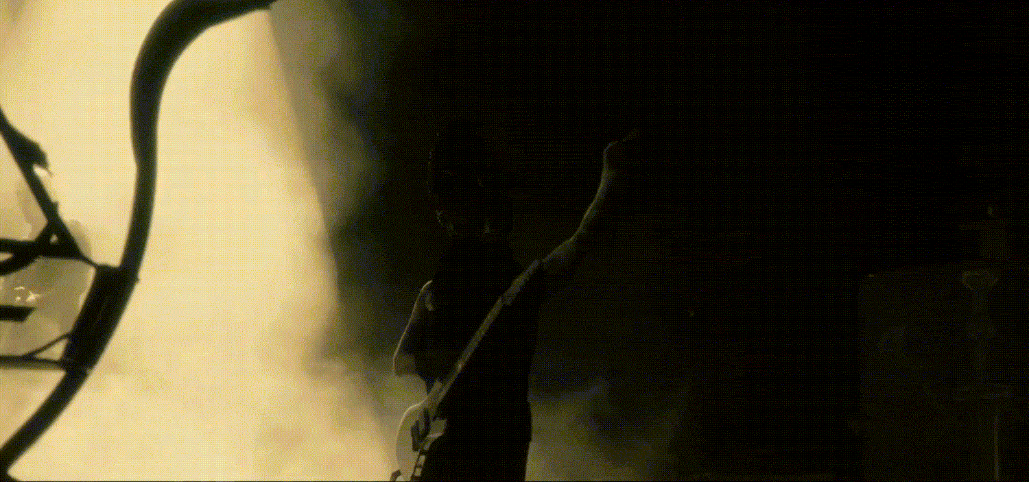 Behemoth Official Store